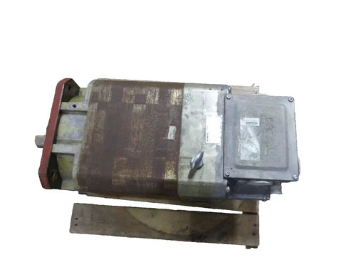 siemens 1PH7163-2ND03-0CJ0