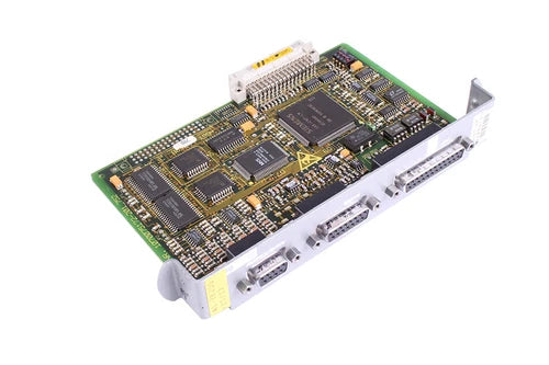 1070075171-204 BOSCH TESTED | WARRANTY INCLUDED | FAST EXPRESS SHIPPING