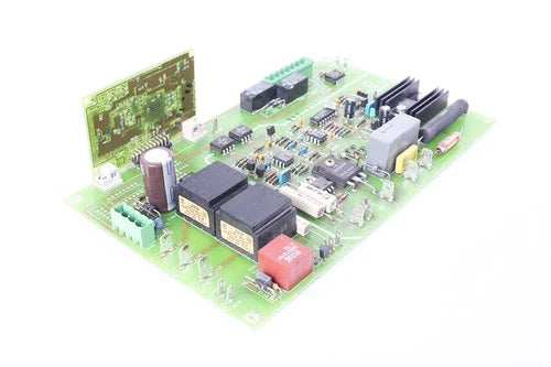 3.9228C BAUM?LLER TESTED | WARRANTY INCLUDED | FAST EXPRESS SHIPPING