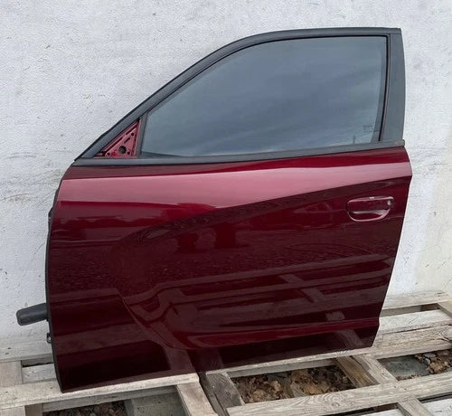 Carregador Dodge Door 2142342423 P6