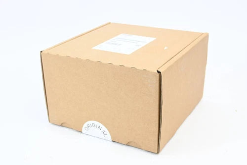 Siemens Power Supply PSU8600 6EP3437-8SB00-2AY0 ( 6EP3 437-8SB00-2AY0 ) E. 02