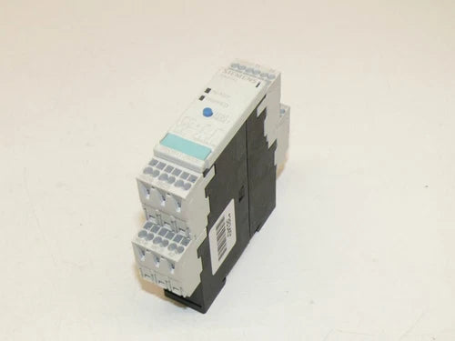Siemens 3RN1011-2BG00 Sirius Sch¨¹tz 3RN1 011-2BG00