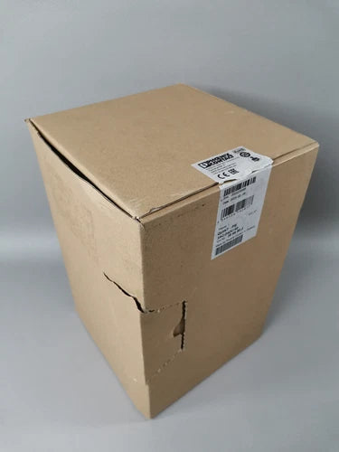 Phoenix Contact 2866802 QUINT-PS/3AC/24DC/40 NEU OVP Siegel offen