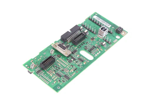 130B7002AT/11 130B7002AB/11 DANFOSS EXPRESS-LIEFERUNG | VERTRAUENSW?RDIGER