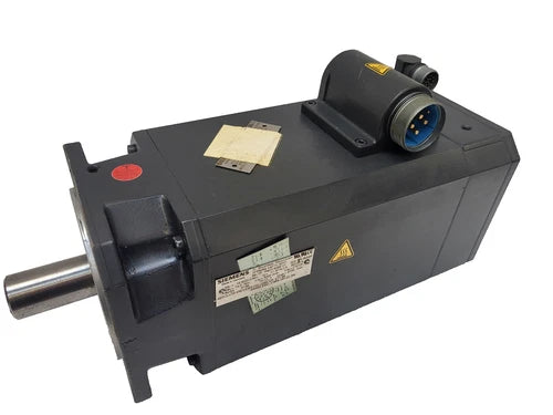 1FT6084-1AF71-1EH1, SIEMENS