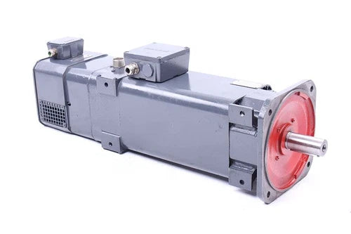 1PH5107-4CF46-Z Z: G51 K04 K10 K20 K49 H40 SIEMENS TESTED | WARRANTY