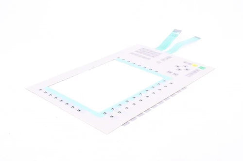 6AV6542-0DA10-0AX0 KEYPAD SIEMENS SPARE PART EXPRESS DELIVERY