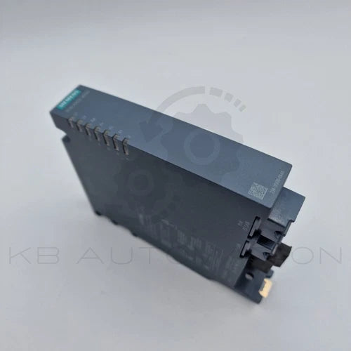 Escala de cliente 6GK5734-1FX00-0AA0 Siemens IWLAN W734-1, RJ45