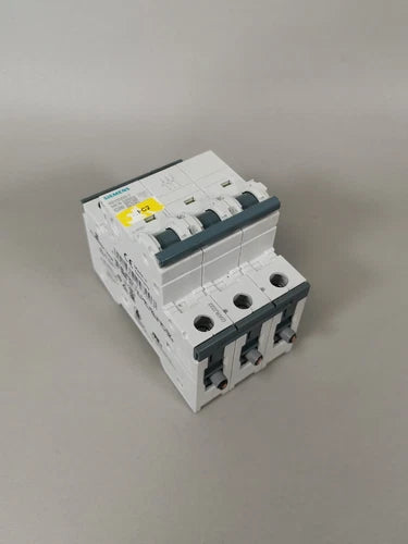 Siemens 5SY6320-7 MCB