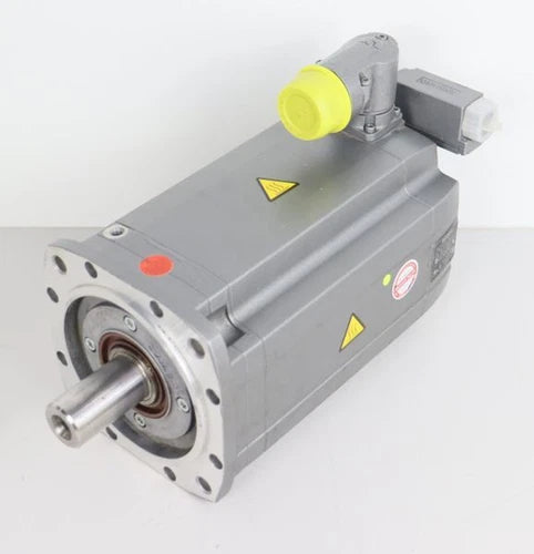 Siemens Servomotor 1FT7086-1AF71-1FG1 max 8000/min TESTED & NEUWERTIG