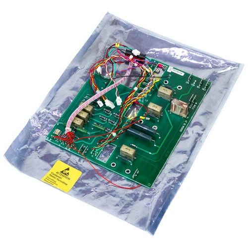 施耐德电气 VX4A45141 (96Q6Q125)，购物车？ ID0607 | PLC2DAY Usado em estoque...