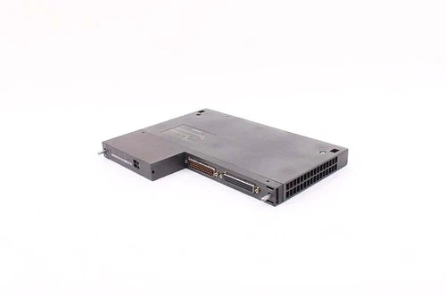 6ES7461-1BA00-0AA0 SIEMENS GETESTET | GARANTIE INKLUSIVE | SCHNELLER