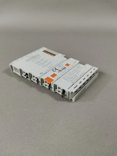 Beckhoff EL1018 / EL 1018