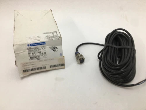 SCHNEIDER ELECTRIC XS1N12PA349L2 / XS1 N12PA349L2 TELEMECANIQUE