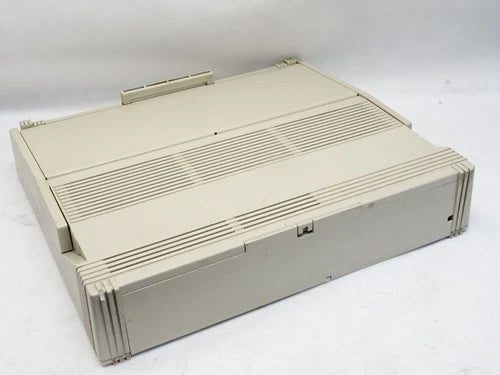 Siemens PG635 6ES5635-0UA11 6ES5 635-0UA11