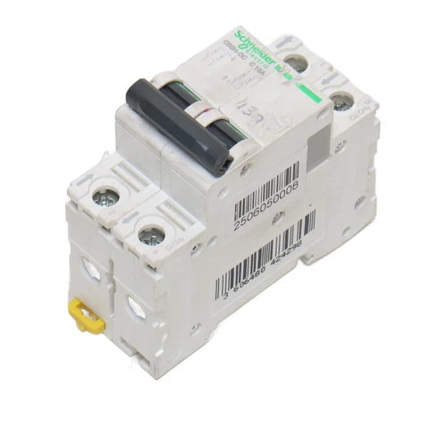 A9N61530 C60H-DC SCHNEIDER EL?TRICO, "A9N61530 C60H-DC Schneider Electric ......