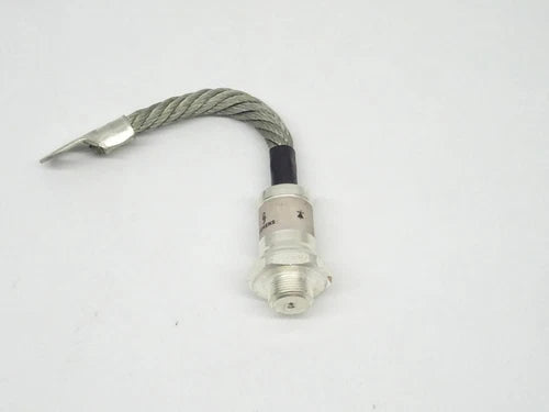 Siemens Leistungsdiode SSI L 05 60 5E Diode Gleichrichterzellen