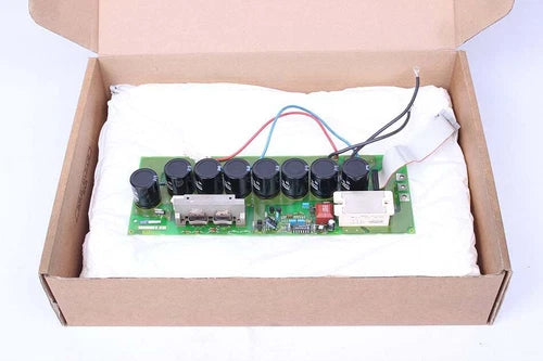 4620087950.42 SIEMENS GETESTET | GARANTIE INKLUSIVE | SCHNELLER EXPRESS-VERSAND