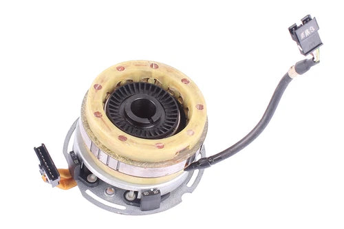 1FT5074-0AG71-2-Z Z:H01 SPEEDOMETER SIEMENS TESTED | WARRANTY INCLUDED | FASTER