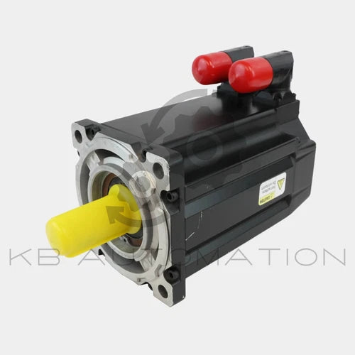 Allen-Bradley MPL-A4530K-HK72AA Servo motor without holding brake, 230V, 4000rpm