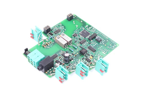 05-4246B PEPPERL FUCHS GETESTET | GARANTIE INKLUSIVE | SCHNELLER