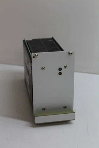 Datec P242-24101/D Power Supply