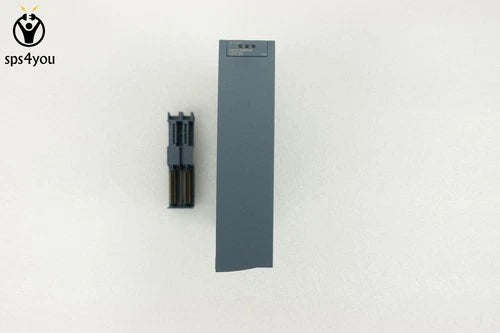 1PC For Siemens 6GK7543-1AX00-0XE0 Used