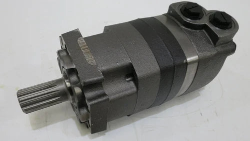 CHAR-LYNN 109-1117-006 6CM/109-1117
