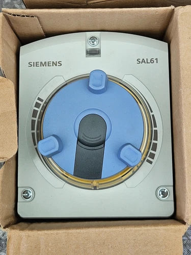 Siemens SAL61.00T20