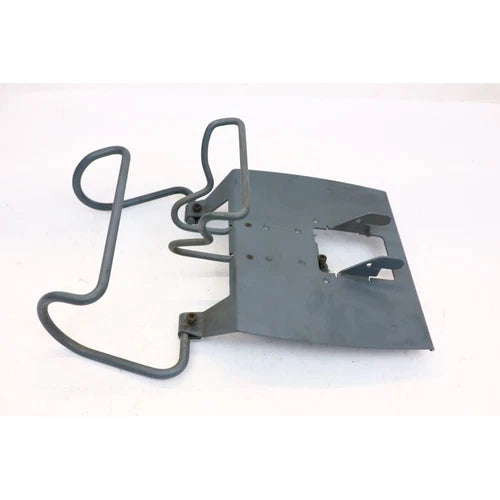 Siemens 6AV2 181-5AG80-0AX0 Panel Wall Mount KTP400/700/900 (B890)