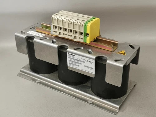 Siemens 6SN1111-0AA00-0CA1