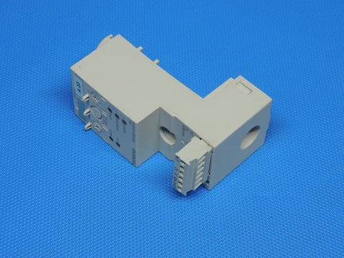 Siemens 3RF2920-0HA16 Power Controller Sirius SC 24V AC/DC incl. invoice