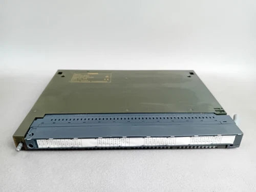 Siemens 6MD1022-0AA00