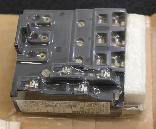 SIEMENS ?berlastrelais 3UA4200-7AE 5,5-8A - 1 St¨¹ck