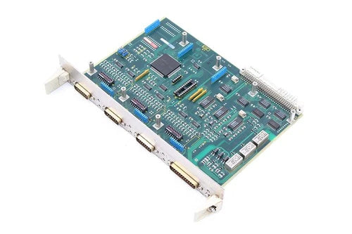 570214.9302.00 SIEMENS GETESTET | GARANTIE INKLUSIVE | SCHNELLER