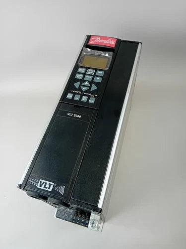 Danfoss 175Z0064