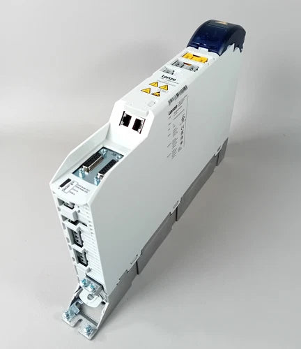 Lenze E70ACMSE0054SA2ETE i700 NEU ohne OVP