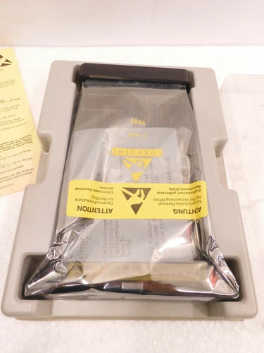 0514 82 000 000, EBERLE  -unused-