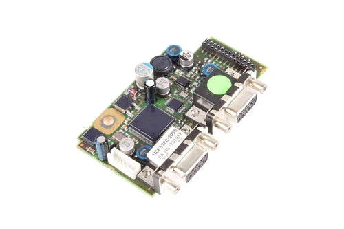 1MF5280-2055 KEB TESTED | WARRANTY INCLUDED | FAST EXPRESS SHIPPING