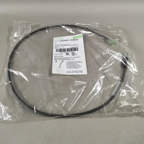 Murr 7000-88041-6500060 NEU OVP