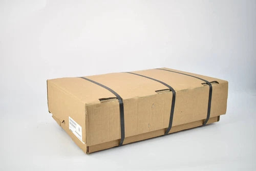 Siemens S120 Basic Line Filter 80kW 6SL3000-0BE28-0DA0 / 6SL3 000-0BE28-0DA0