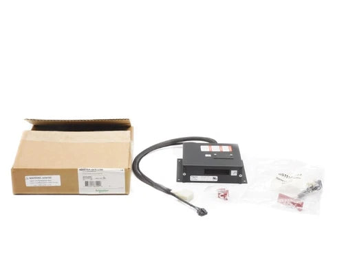 SCHNEIDER ELECTRIC 4800RA1WMAHA NSMP