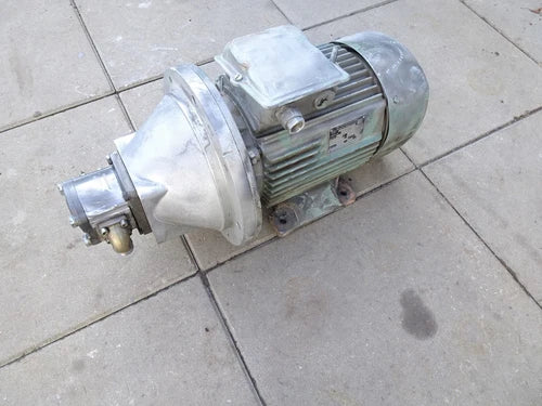 Bomba de ¨®leo Bosch 0 510 525 009 VEM M132 1 pe?a