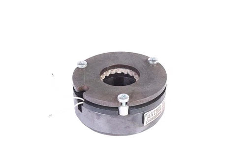 1EB20-28 MATRIX ENGINEERING GETESTET | GARANTIE INKLUSIVE | SCHNELLER