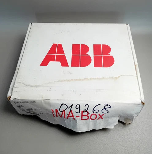 ABB 3HAB2214-8/4 DSQC 223 NEU OVP