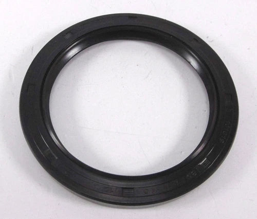 10 St¨¹ck Wellendichtring mit Schutzlippe WAS | 85x110x10 NBR