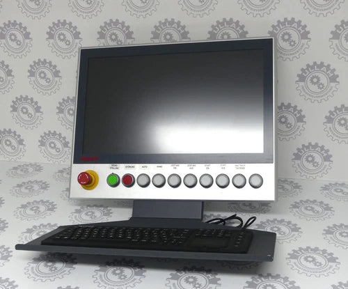 Beckhoff CP3918-0010
