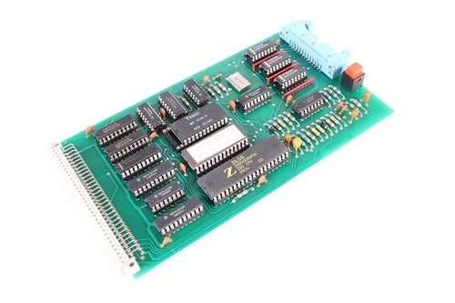 1504C EXPRESS-LIEFERUNG | VERTRAUENSW?RDIGER VERK?UFER