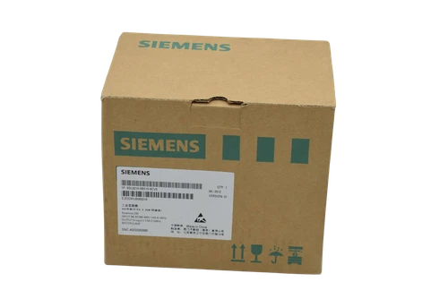 Siemens sinamics V20 6SL3210-5BE15-6CV0