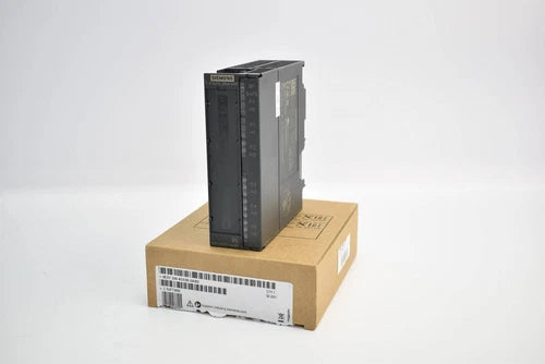 Siemens Simatic S7 Analog 6ES7 336-4GE00-0AB0 ( 6ES7336-4GE00-0AB0 ) E6
